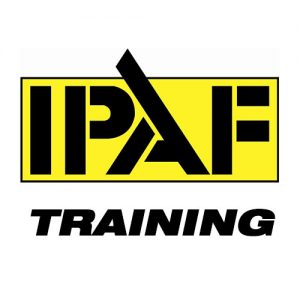 Ipaf Training